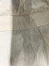 Unbranded Ivory Short Sleeve Blouse Size S - photo 7