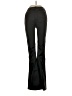 Edikted Black Active Pants Size XS - photo 1