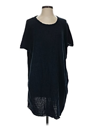 Opening Ceremony Casual Dress (view 1)
