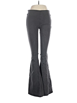 Free People Jeggings (view 1)