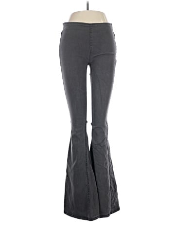 Free People Jeggings (view 1)