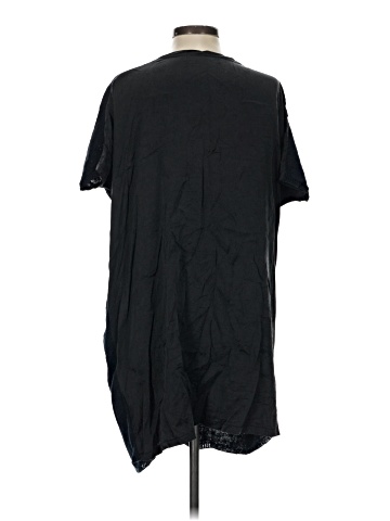 Opening Ceremony Casual Dress (view 2)