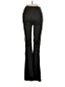 Edikted Black Active Pants Size XS - photo 2