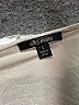 Ella Moss 100% Rayon Gray Tank Top Size S - photo 7