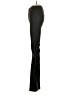 Edikted Black Active Pants Size XS - photo 5