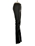 Edikted Black Active Pants Size XS - photo 4