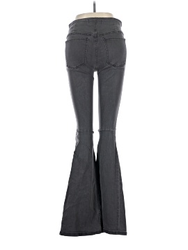Free People Jeggings (view 2)