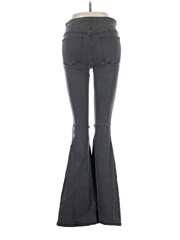 Free People Jeggings (view 2)