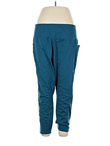 Danskin Active Pants (view 1)