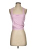 Unbranded Pink Tank Top Size S (estimated) - photo 1