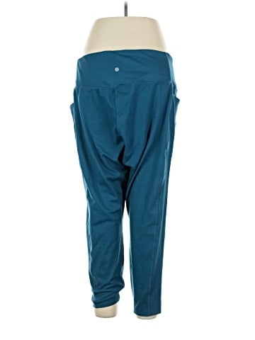 Danskin Active Pants (view 2)