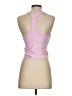 Unbranded Pink Tank Top Size S (estimated) - photo 2