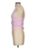 Unbranded Pink Tank Top Size S (estimated) - photo 5