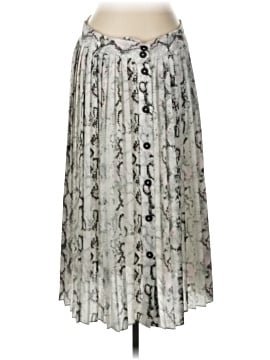 Laundry By Shelli Segal Casual Skirt