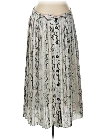Laundry by Shelli Segal Casual Skirt (view 1)