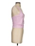 Unbranded Pink Tank Top Size S (estimated) - photo 4