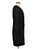Donna Morgan Color Block Ivory Cocktail Dress Size 10 - photo 4