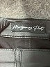 Assorted Brands Black Active Pants Size 12 (petite) - photo 7
