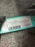 Assorted Brands Black Active Pants Size 12 (petite) - photo 8