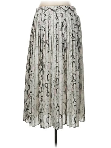 Laundry by Shelli Segal Casual Skirt (view 2)