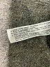 Zara Gray Dress Pants Size 6 - photo 8