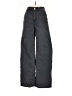 Shein Gray Jeans Size 4 - photo 1