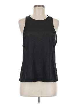 Lululemon Athletica Sleeveless Top