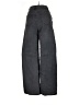 Shein Gray Jeans Size 4 - photo 2