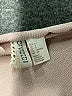 Divided by H&M Pink Sleeveless Top Size S - photo 8