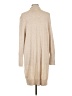Leith Tan Cardigan Size L - photo 2