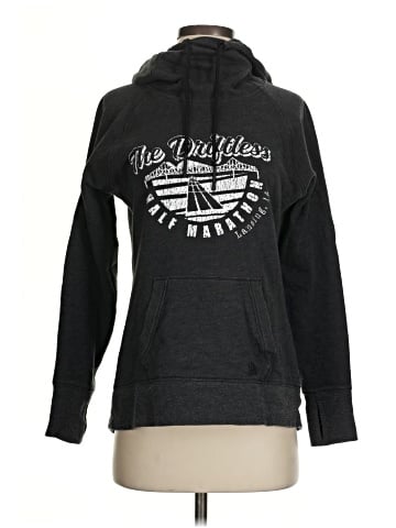 New Era Fleece (view 1)