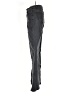Shein Gray Jeans Size 4 - photo 5