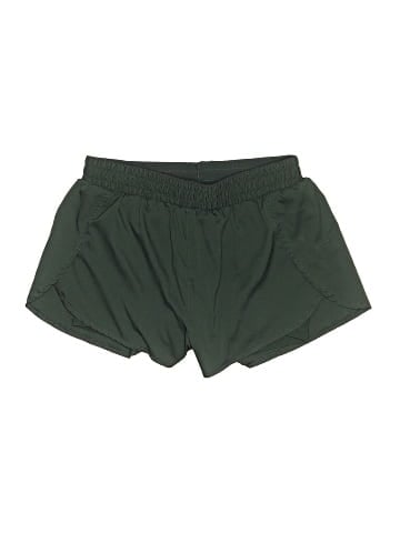 Girlfriend Collective Shorts (view 1)
