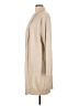 Leith Tan Cardigan Size L - photo 5