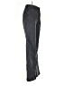Shein Gray Jeans Size 4 - photo 4