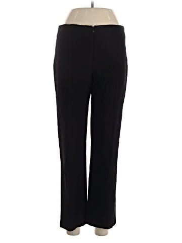 Peace of Cloth Dress Pants (view 1)