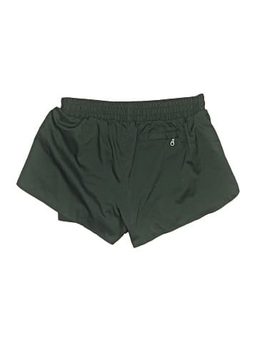 Girlfriend Collective Shorts (view 2)