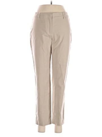 J. McLaughlin Casual Pants (view 1)