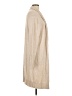 Leith Tan Cardigan Size L - photo 4