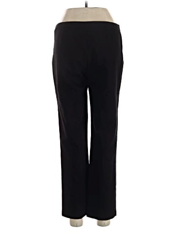Peace of Cloth Dress Pants (view 2)