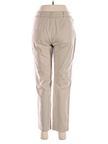 J. McLaughlin Casual Pants (view 2)