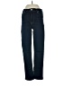 FRAME Blue Jeans Size 27 waist - photo 1