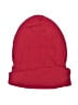 Assorted Brands Red Beanie One size - photo 1