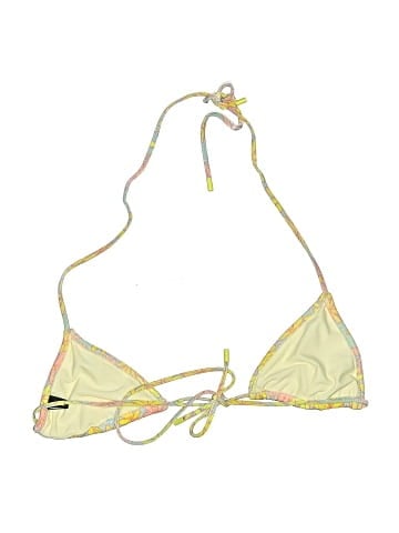 Triangl Swimsuit Top (view 2)