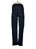 FRAME Blue Jeans Size 27 waist - photo 2