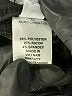Elle Solid Black Dress Pants Size 12 - photo 8