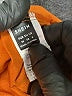 Shein Orange Sleeveless Top Size M - photo 7
