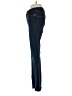 FRAME Blue Jeans Size 27 waist - photo 5