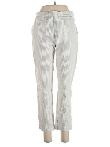 Jones New York Casual Pants (view 1)