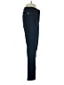 FRAME Blue Jeans Size 27 waist - photo 4